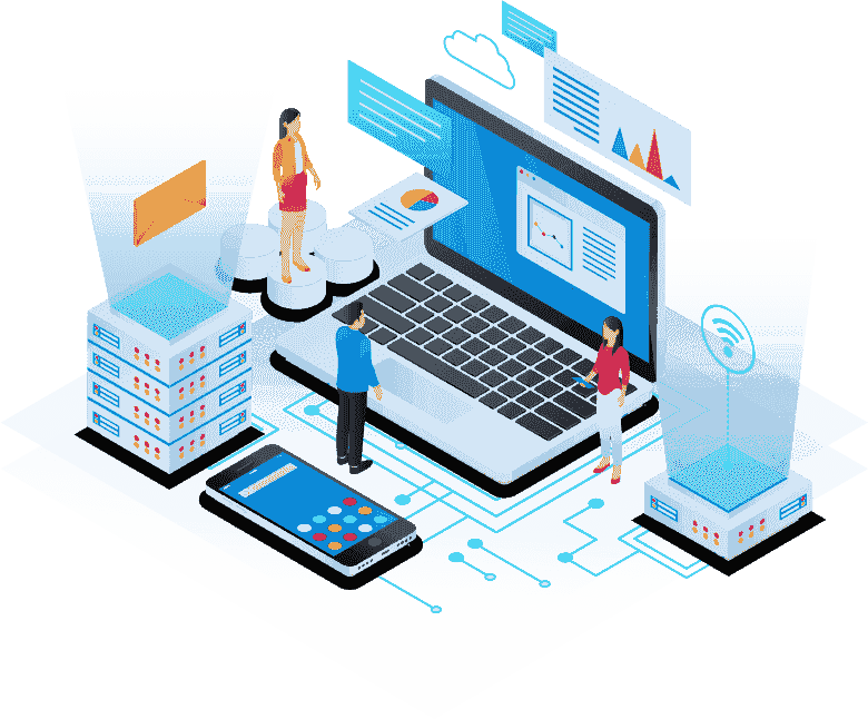 网站攻击软件工具快速补单处理的软件技术解决方案